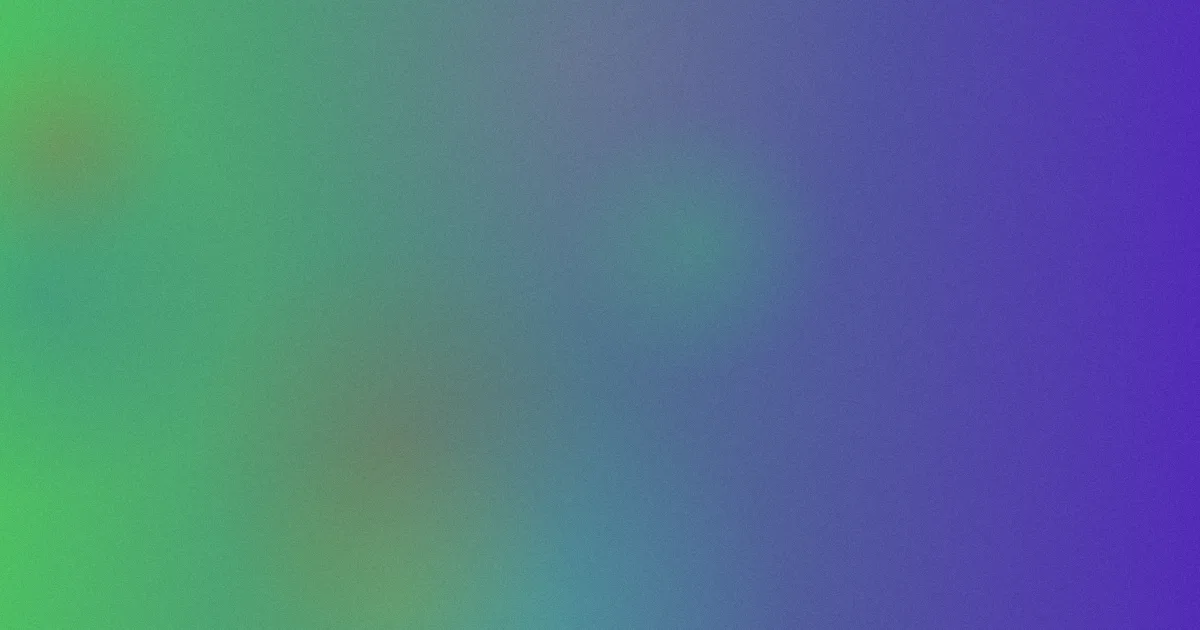 魔鬼天使在线观看值得吗